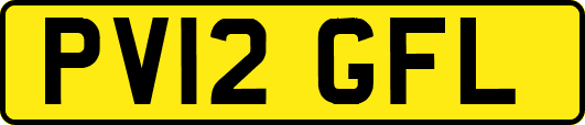 PV12GFL