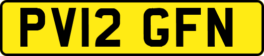 PV12GFN
