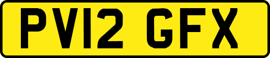 PV12GFX