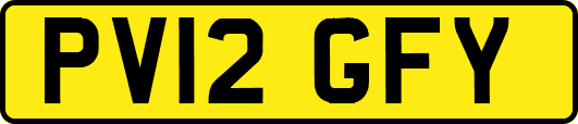 PV12GFY