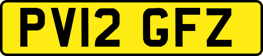 PV12GFZ