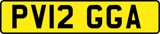 PV12GGA