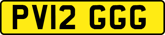 PV12GGG