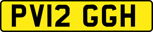 PV12GGH