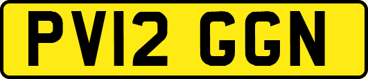 PV12GGN