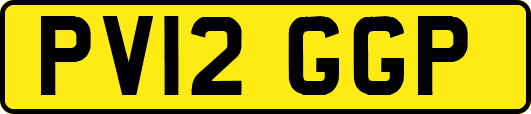 PV12GGP