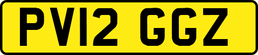 PV12GGZ