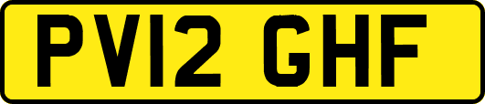 PV12GHF