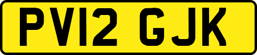 PV12GJK