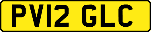 PV12GLC