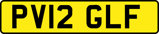 PV12GLF
