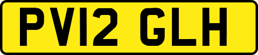 PV12GLH