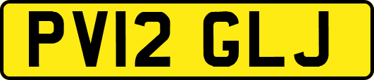 PV12GLJ