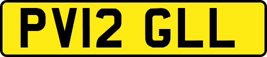 PV12GLL