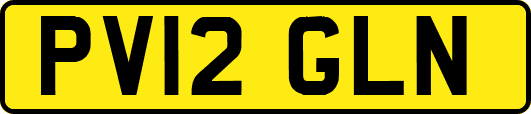 PV12GLN