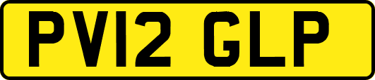 PV12GLP