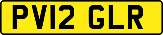 PV12GLR