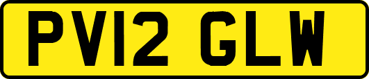 PV12GLW