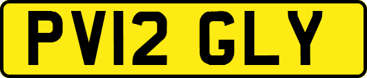 PV12GLY