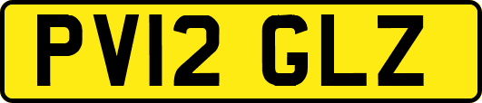 PV12GLZ