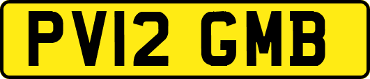 PV12GMB