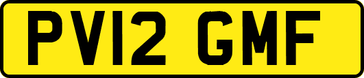 PV12GMF