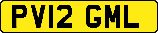 PV12GML