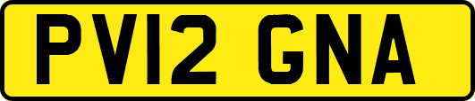 PV12GNA