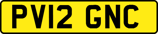 PV12GNC