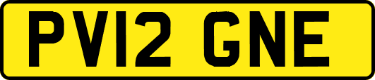 PV12GNE