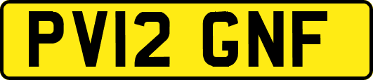PV12GNF
