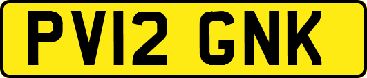 PV12GNK