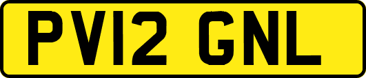 PV12GNL