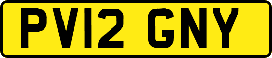PV12GNY