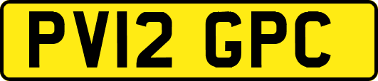 PV12GPC