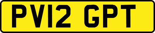 PV12GPT