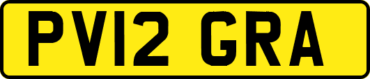 PV12GRA