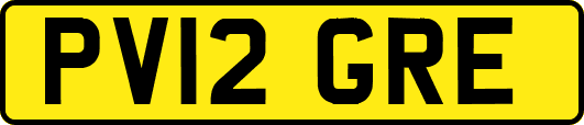 PV12GRE