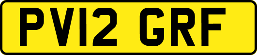 PV12GRF