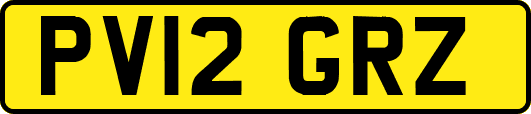 PV12GRZ