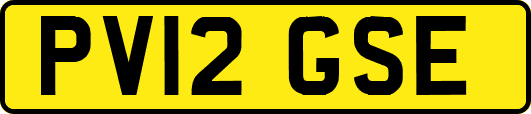 PV12GSE