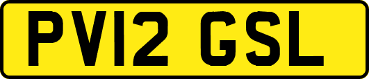 PV12GSL