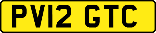 PV12GTC