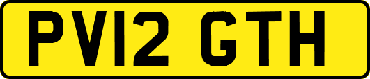 PV12GTH