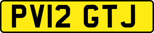 PV12GTJ