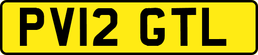 PV12GTL