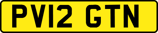 PV12GTN
