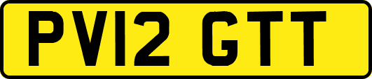 PV12GTT