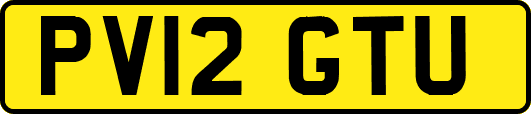 PV12GTU