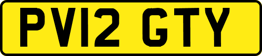 PV12GTY